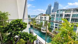 caribbean-at-keppel-bay photo thumbnail #1
